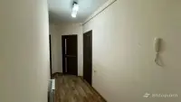 Квартира с мебелью и техникой в новостройке image thumbnail 3