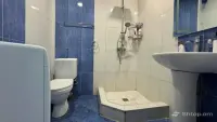 Квартира с мебелью и техникой в новостройке image thumbnail 4