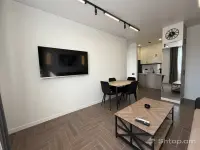 Cozy Apartment for Family Living image thumbnail 0