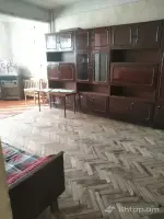 Վաճառվում է բնակարան Վանաձորում՝ 2 սենյակով և գույքով image thumbnail 0