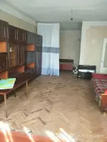 Վաճառվում է բնակարան Վանաձորում՝ 2 սենյակով և գույքով image thumbnail 1