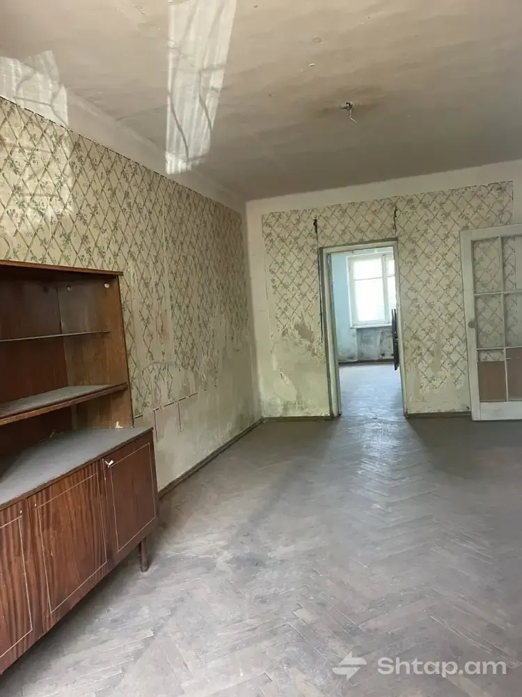 Apartment for Sale in Vanadzor 0