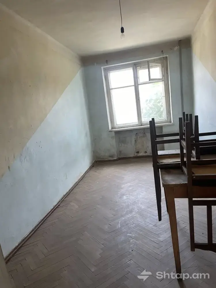 Apartment for Sale in Vanadzor 1