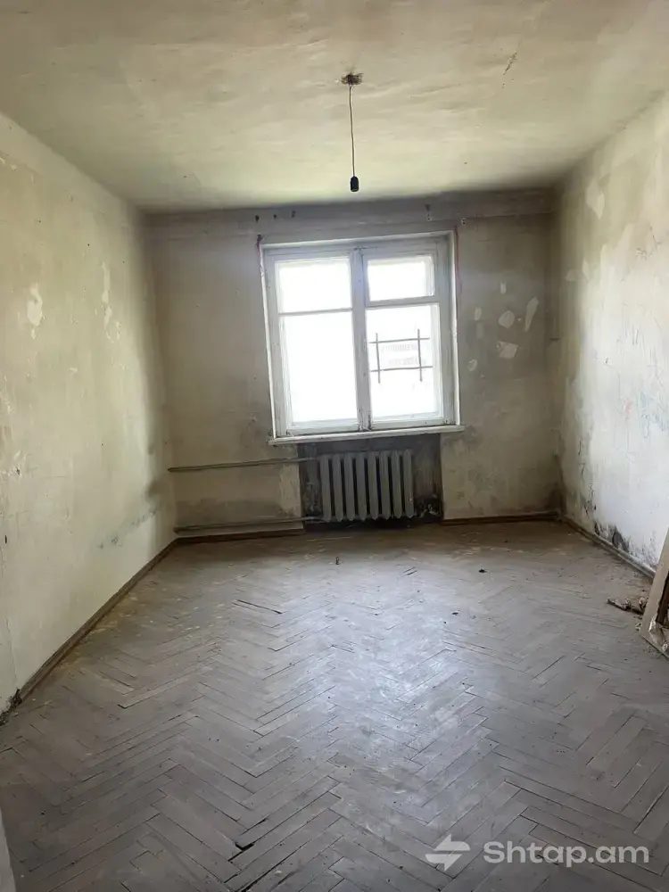 Apartment for Sale in Vanadzor 2