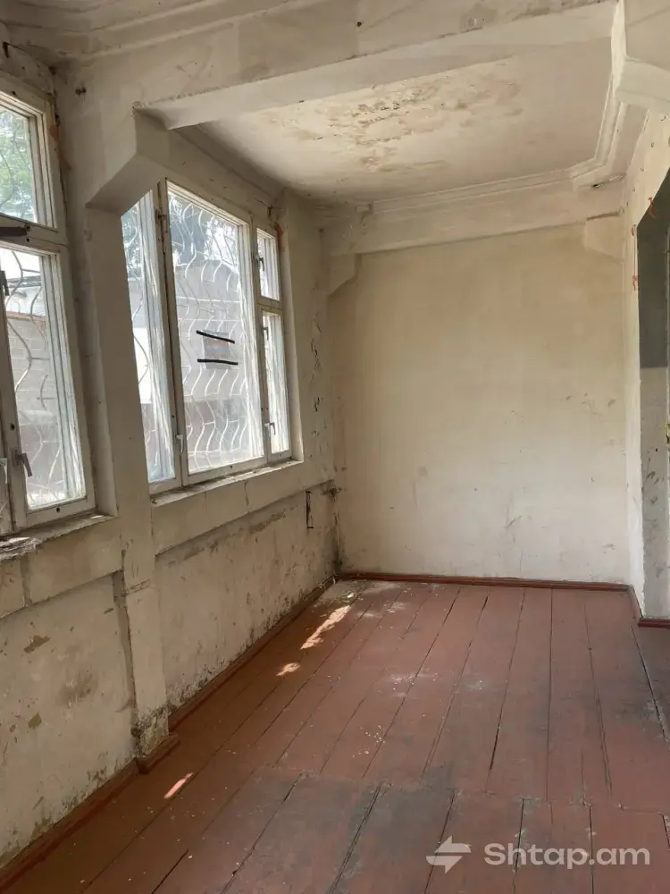 Apartment for Sale in Vanadzor 3