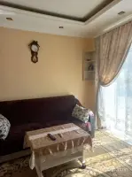 Apartment in Vanadzor Near the Park image thumbnail 0