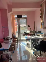 Apartment in Vanadzor Near the Park image thumbnail 1