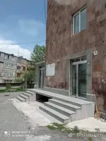 Apartment in Vanadzor Near the Park image thumbnail 4