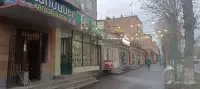 Գնեք LG լվացքի մեքենա 30000 դրամով Վանաձորում image thumbnail 0