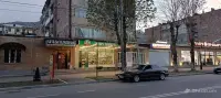 Գնեք LG լվացքի մեքենա 30000 դրամով Վանաձորում image thumbnail 2