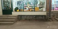 Գնեք LG լվացքի մեքենա 30000 դրամով Վանաձորում image thumbnail 3