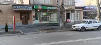 Գնեք LG լվացքի մեքենա 30000 դրամով Վանաձորում image thumbnail 4