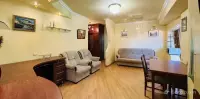Apartment for Sale on Khaghagh Don Street image thumbnail 1
