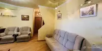 Apartment for Sale on Khaghagh Don Street image thumbnail 2