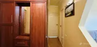 Apartment for Sale on Khaghagh Don Street image thumbnail 3