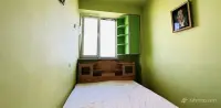 Apartment for Sale on Khaghagh Don Street image thumbnail 4