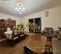 Продается квартира в Зовун image thumbnail 0