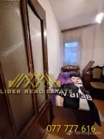 Продается квартира в Зовун image thumbnail 1