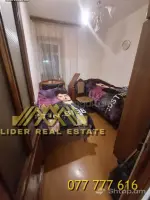 Продается квартира в Зовун image thumbnail 2