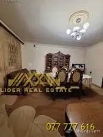 Продается квартира в Зовун image thumbnail 3