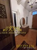 Продается квартира в Зовун image thumbnail 4