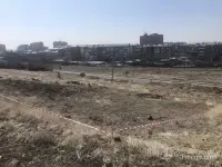 Участок земли в Зовуни на продажу image thumbnail 1