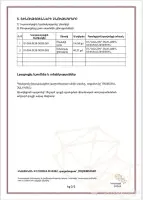 Residential Land in Davtashen with All Communications image thumbnail 0
