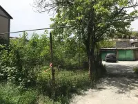 Residential Land in Davtashen with All Communications image thumbnail 3