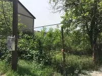 Residential Land in Davtashen with All Communications image thumbnail 4