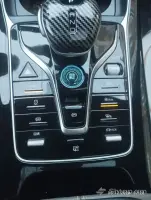 BYD QIN PLUS Electric Car with 420 km Range image thumbnail 1