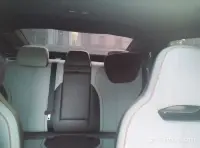BYD QIN PLUS Electric Car with 420 km Range image thumbnail 2