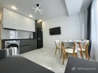 Apartment for Sale in Davtashen image thumbnail 0