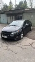 Купить Chevrolet Volt 2012 image thumbnail 0