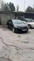 Купить Chevrolet Volt 2012 image thumbnail 2
