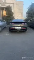 Купить Chevrolet Volt 2012 image thumbnail 3