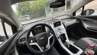 Купить Chevrolet Volt 2012 image thumbnail 4