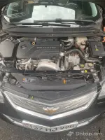 Ideal Chevrolet Volt 2016 in Armenia image thumbnail 3
