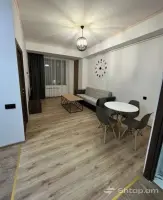Designer Apartment for Sale in Avan image thumbnail 0