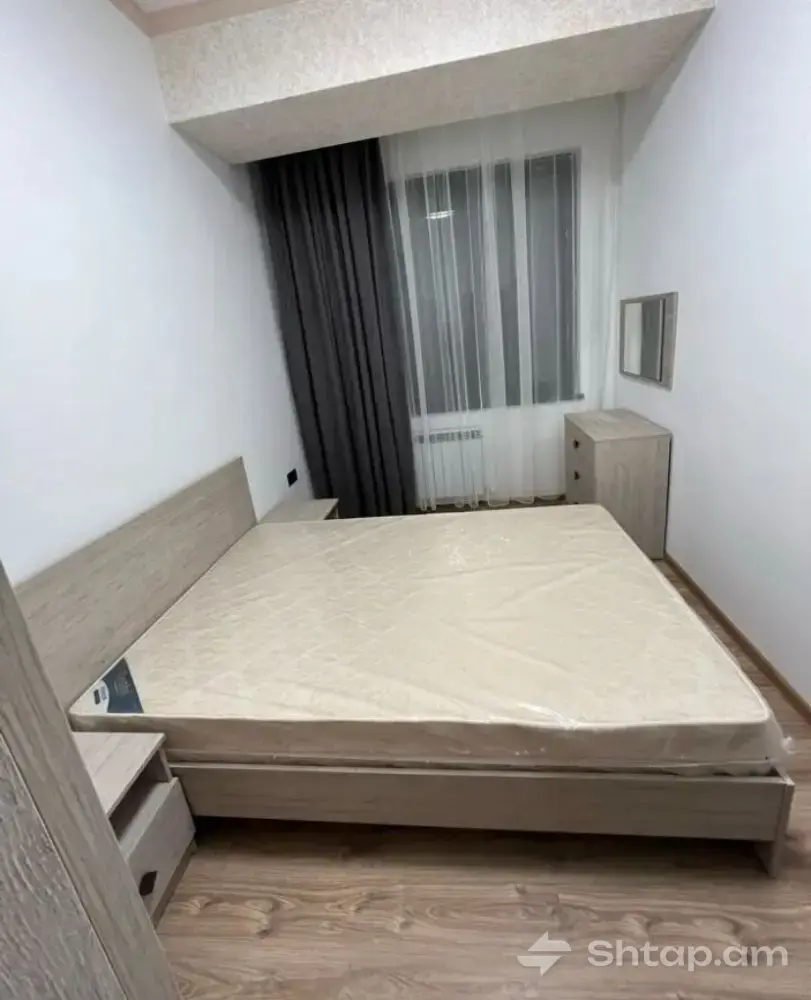 Designer Apartment for Sale in Avan 1