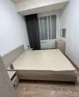Designer Apartment for Sale in Avan image thumbnail 1