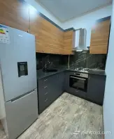 Designer Apartment for Sale in Avan image thumbnail 2