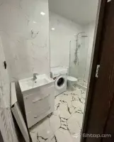 Designer Apartment for Sale in Avan image thumbnail 4