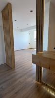 4th Floor Apartment with Designer Renovation image thumbnail 0