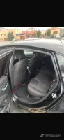 Dodge Dart 2015 в продаже image thumbnail 4