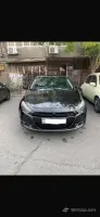 Dodge Dart 2015 года в продаже image thumbnail 0