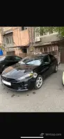 Dodge Dart 2015 года в продаже image thumbnail 1