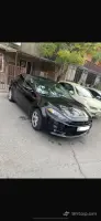 Dodge Dart 2015 года в продаже image thumbnail 2