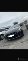 Dodge Dart 2015 года в продаже image thumbnail 3