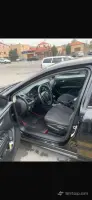 Dodge Dart 2015 года в продаже image thumbnail 4