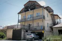 House for Sale in Vanadzor image thumbnail 0